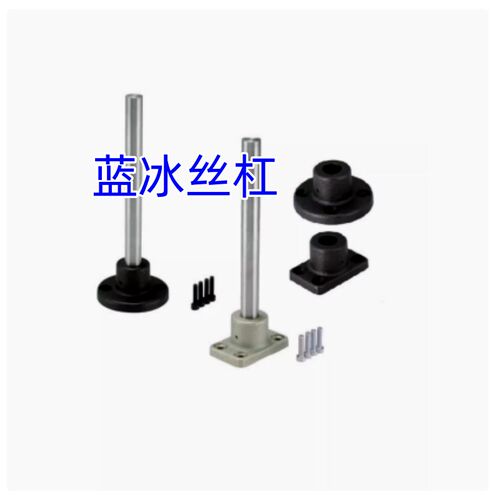 CSTA/MCSTA/SCSTA/CSTAM/MCSTAM/SCSTAM/MASPA安装用底座ASTA