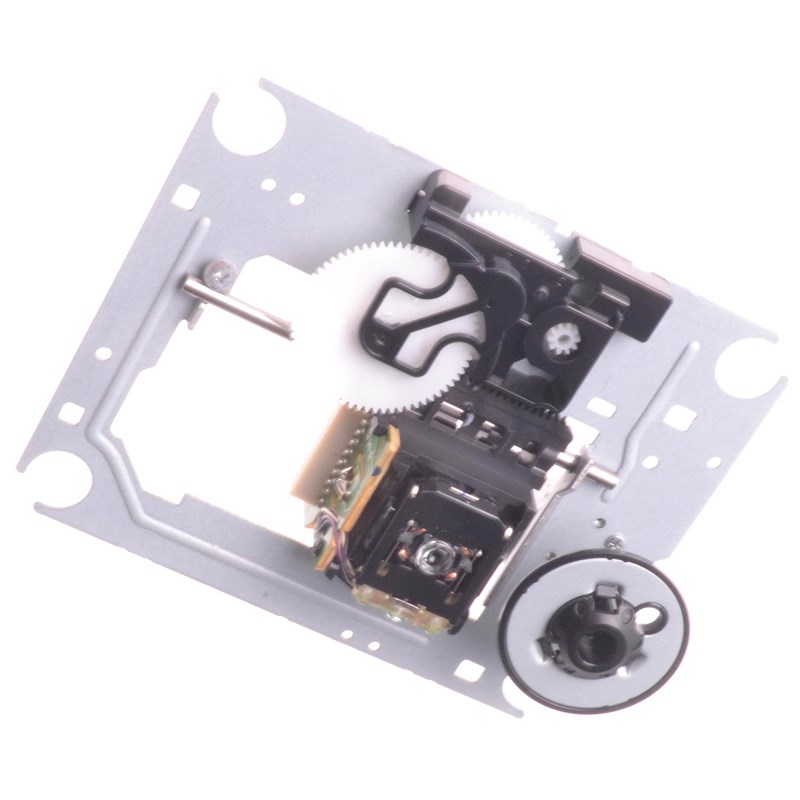 维修日本索HCD-EC609iP MHC-EC609iP HCD-EX6 MHC-EX6 CD机激光头