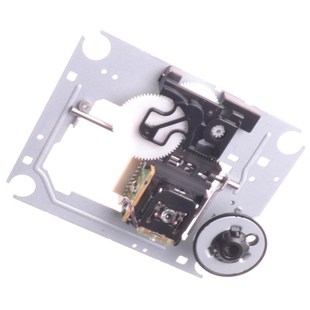 维修日本索HCD-EC609iP MHC-EC609iP HCD-EX6 MHC-EX6 CD机激光头