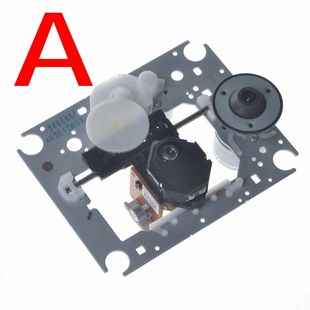 维修日本CFD-S100 CFD-S100LCFD-S150L 两种小机芯全新CD激光头