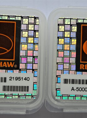 A-5000-7545 M4  D1R L19.5 EWL4.5 d0.7SS机床测针M4*1*20