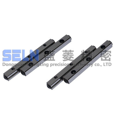 售 交叉滚子导轨VR6150/6200/6250/6300/6350滑台滚动滚柱V型导轨
