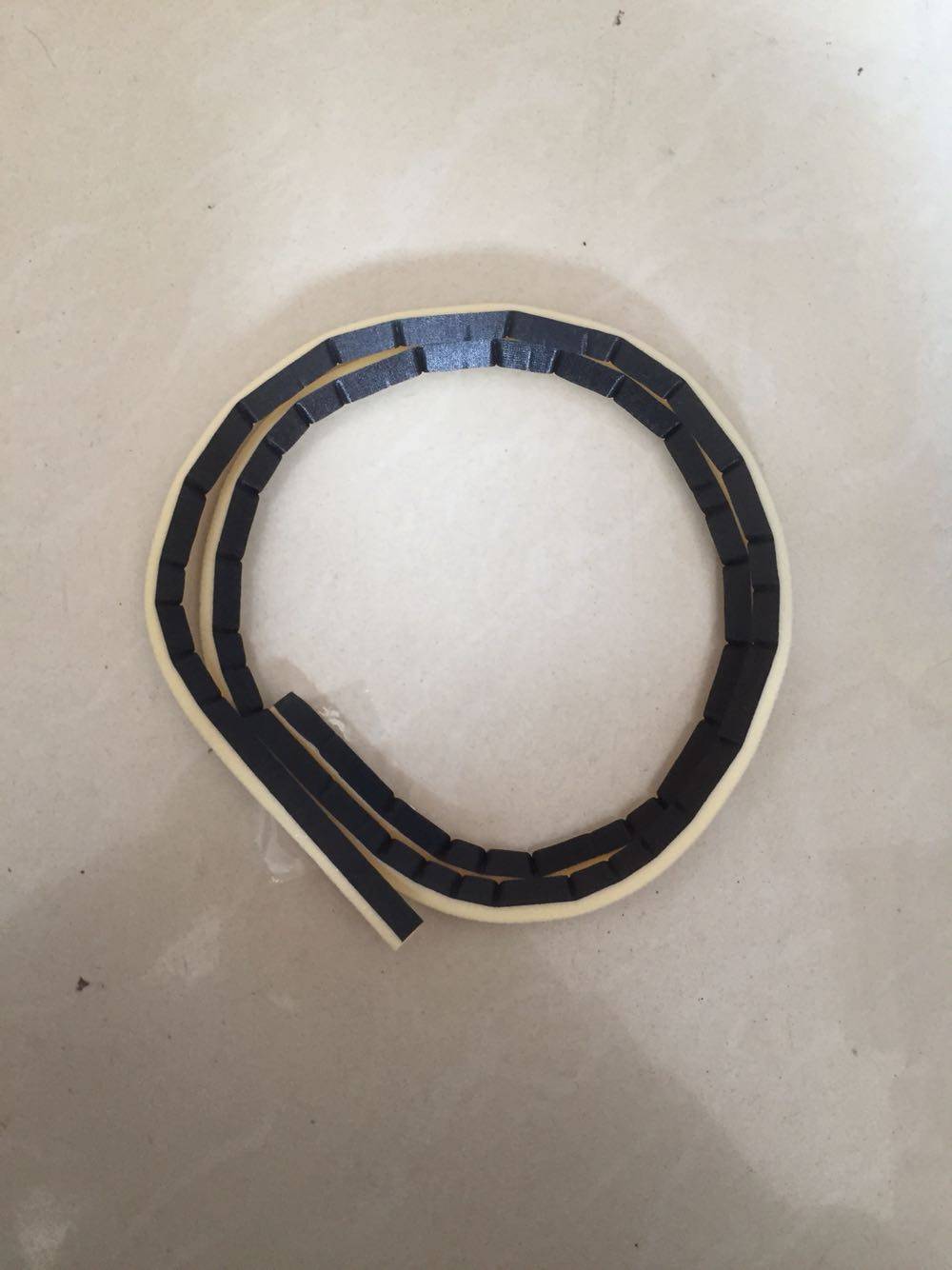 兄弟编织机 海绵条。Kh881 Kh868 Kh970 Kh940  KH260 KH270,厨房电器,爆米花机,淘宝优惠券,粉丝福利购,淘宝优惠卷