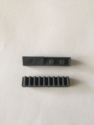 Sk218 Sk260  Sk 280 Sk 360。边齿条。(R/L) 左右