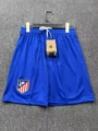 Atlético Madrid Home Pants