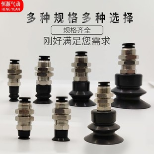 WES22 D10 D50 WET23 D40 D20 WET31 WES21 机械手真空吸盘J