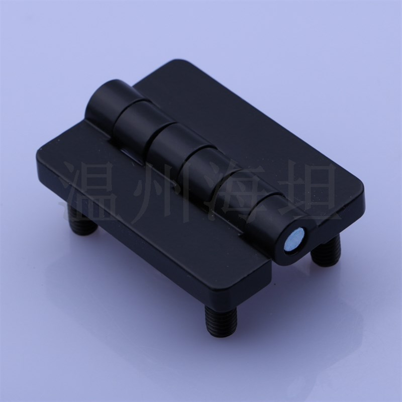 CL209铰链 带螺柱合页 配电箱开关控制机柜铰链