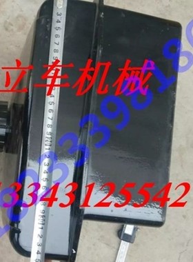 时风柴油机SF24/25/28/30/33/35/40/138/148/168/188/尼龙油箱新