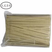 无污染翻糖紮丝紮带紮线 封口鲜花园林捆绑 纸包铁丝烘培 食品包装