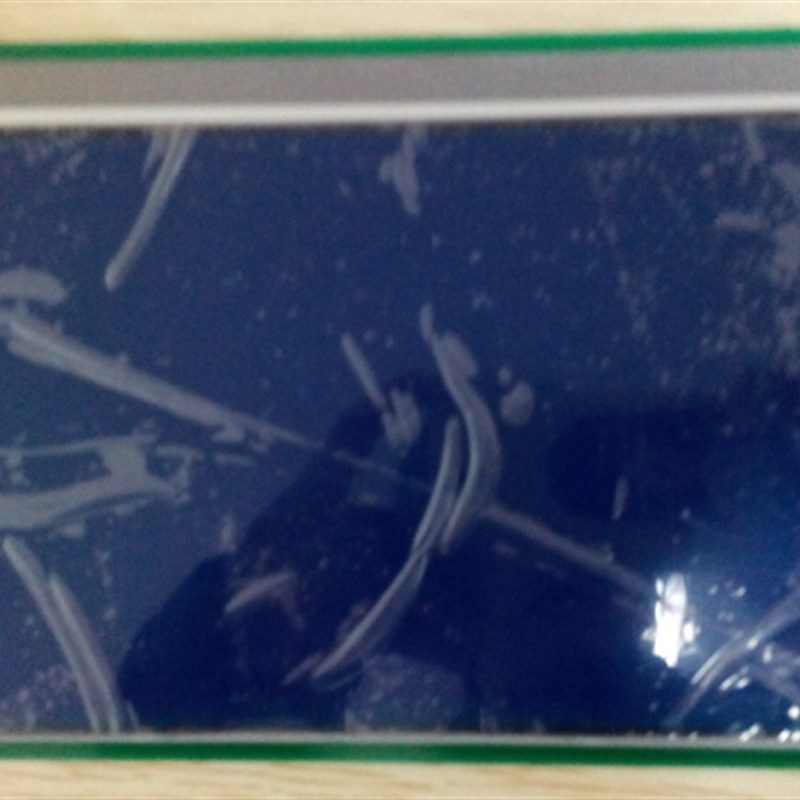 通力电梯配件/9寸液晶显示板/轿厢液晶显示板/KM1373017G01/G11