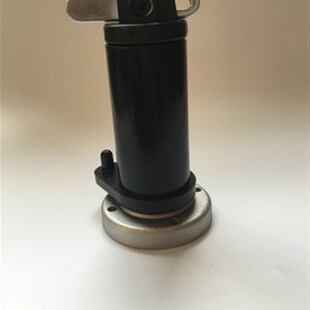 埋弧焊焊丝盘轴 送丝盘阻尼轴 埋弧焊配件