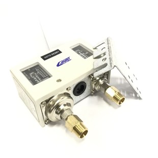 双控压力开关PE PE610 606