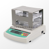 多孔性产品孔隙率吸水率与密度测试仪AR 陶瓷密度测试仪 300VP