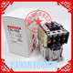 TAIAN 11S CU系列CN 16S低压交流接触器220v380v110v 台安CN
