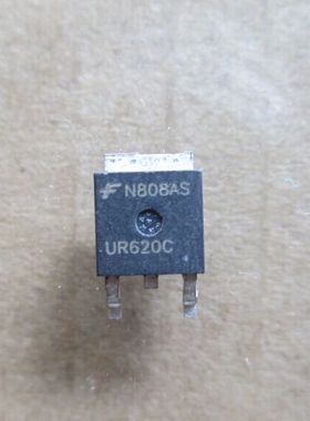 UR620C 汽车电脑板 贴片三极管 质量保证