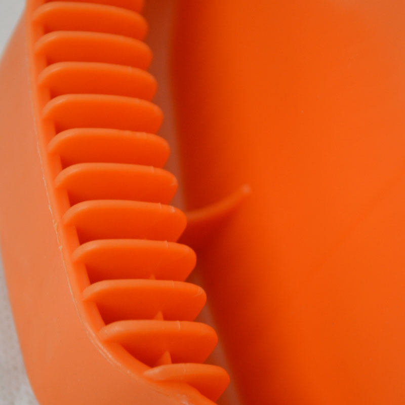 加厚耐摔按摩足浴桶高桶塑料泡脚桶盆家用洗脚盆牛筋桶泡脚袋,家庭/个人清洁工具,足浴盆/足浴桶,淘宝优惠券,粉丝福利购,淘宝优惠卷