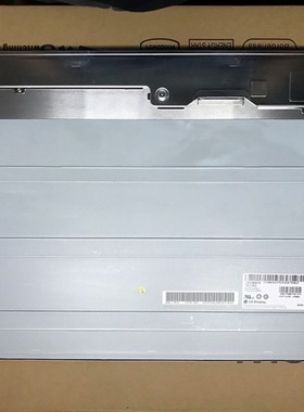 LMWF L  FMWF L D LMH LED液晶屏I薄屏