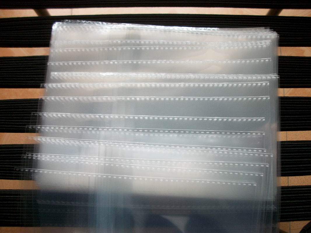 加厚单盒保护袋 特厚封 防潮防尘膜 自封袋 加强型 侧封口,办公设备/耗材/相关服务,光盘袋/光盘盒,淘宝优惠券,粉丝福利购,淘宝优惠卷