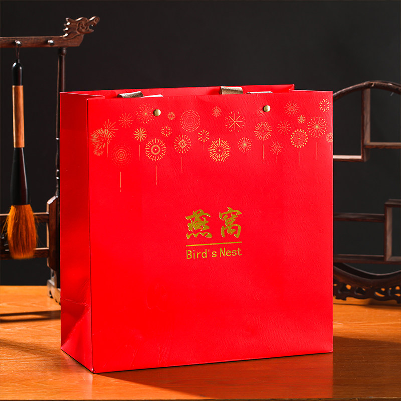 燕窝包装盒礼品盒礼盒红色圆形皮盒圆盒内盒八角盒高档燕窝盒喜庆,包装,燕窝包装,淘宝优惠券,粉丝福利购,淘宝优惠卷