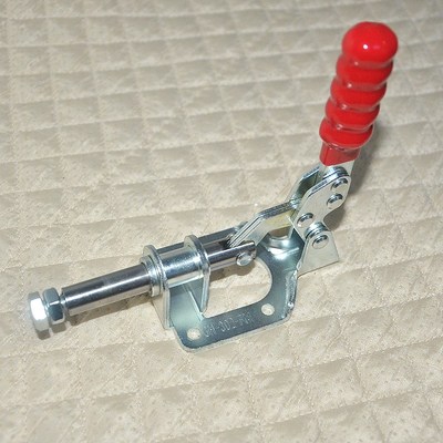 炫行无尘子母锯木工锯台快速夹水份仪设卡检查甜酥饼