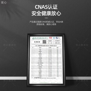 婚房装饰结婚喜庆移门纸翻新卧室布置推拉门改造画自粘