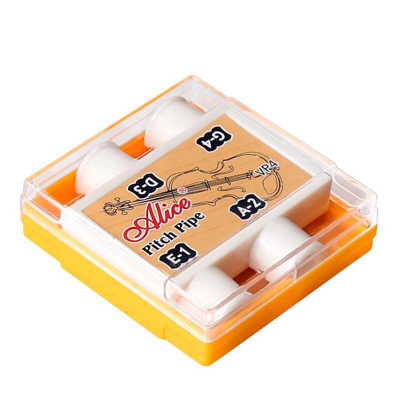 小提琴定音笛四孔校音器小提琴经典嘴吹式定音笛六孔吉他定音器,乐器/吉他/钢琴/配件,调音器,淘宝优惠券,粉丝福利购,淘宝优惠卷