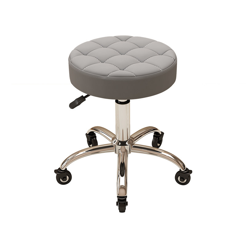 吧台椅升降吧椅酒吧椅子家用转椅高脚凳靠背旋转吧凳,商业/办公家具,酒吧椅,淘宝优惠券,粉丝福利购,淘宝优惠卷