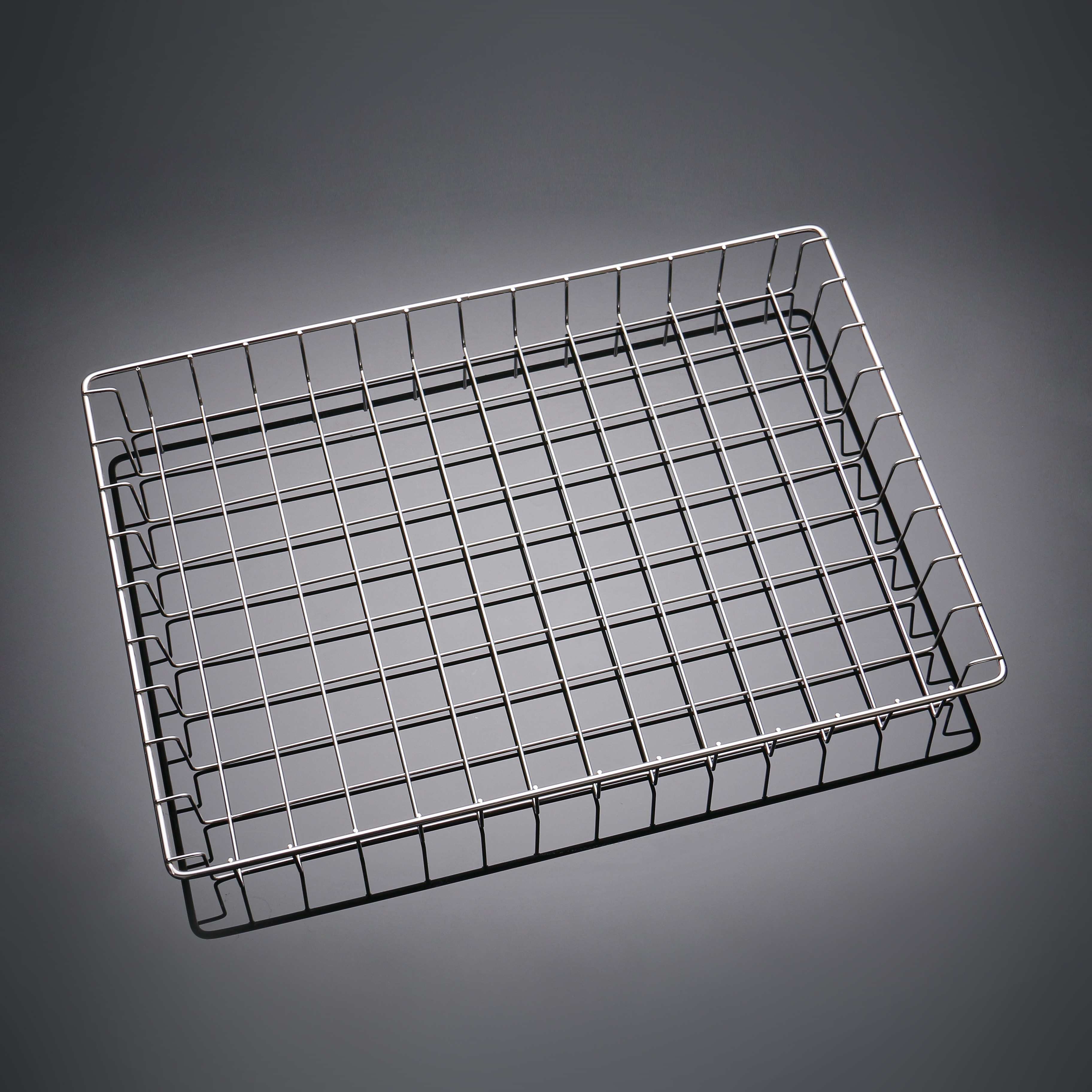 康宝消毒柜ZTP268/250/380/XDZ210/239/320层架碗架碟架304不锈钢