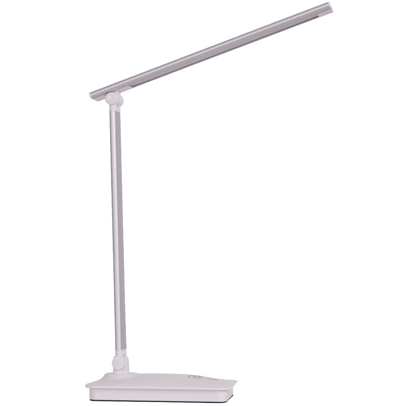 大满贯儿童护眼灯台灯学生学习阅读灯写字书桌宿舍床头灯,家装灯饰光源,阅读台灯(护眼灯/写字灯),淘宝优惠券,粉丝福利购,淘宝优惠卷