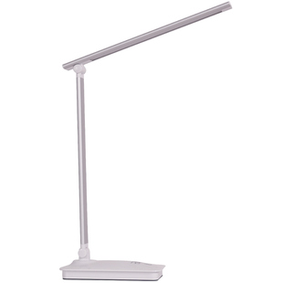 大满贯儿童护眼灯台灯学生学习阅读灯写字书桌宿舍床头灯