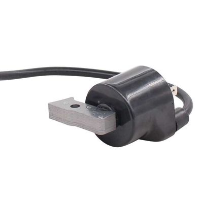 割草机油锯配件割草机配件点火线圈21121-2008 AM101065