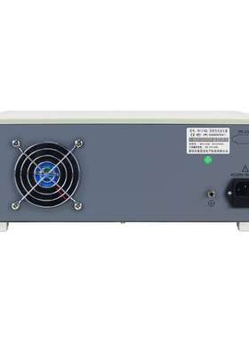 美瑞克新款扫频仪RK1316BL系列音频信号发生器20W-100w带极性测试