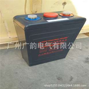 2V200AH南都铅酸ups 200E 直流屏蓄电池 南都蓄电池GFM 汕头