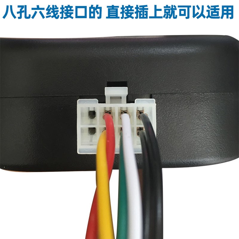 科瑞星电动门卷帘门控制器车库门遥控器卷闸门接收器盒链条电机用