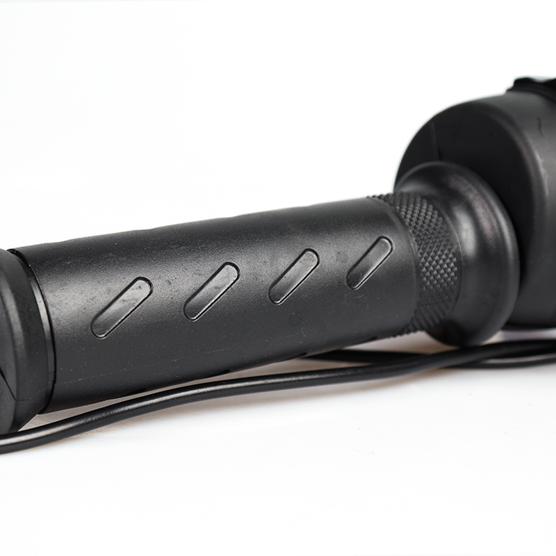 深远009油门把手电动车转把开关w总成新蕾大牛 007 M3 A7 A8调速