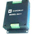 加野麦克斯KANOMAX KA11风速变送器