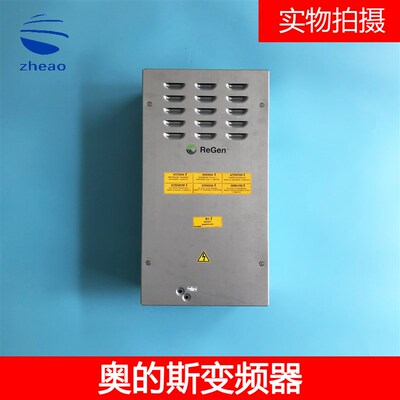 KBA/KAA21310ABF3奥的斯电梯锐进变频器OVFR03B-402全新现货包邮