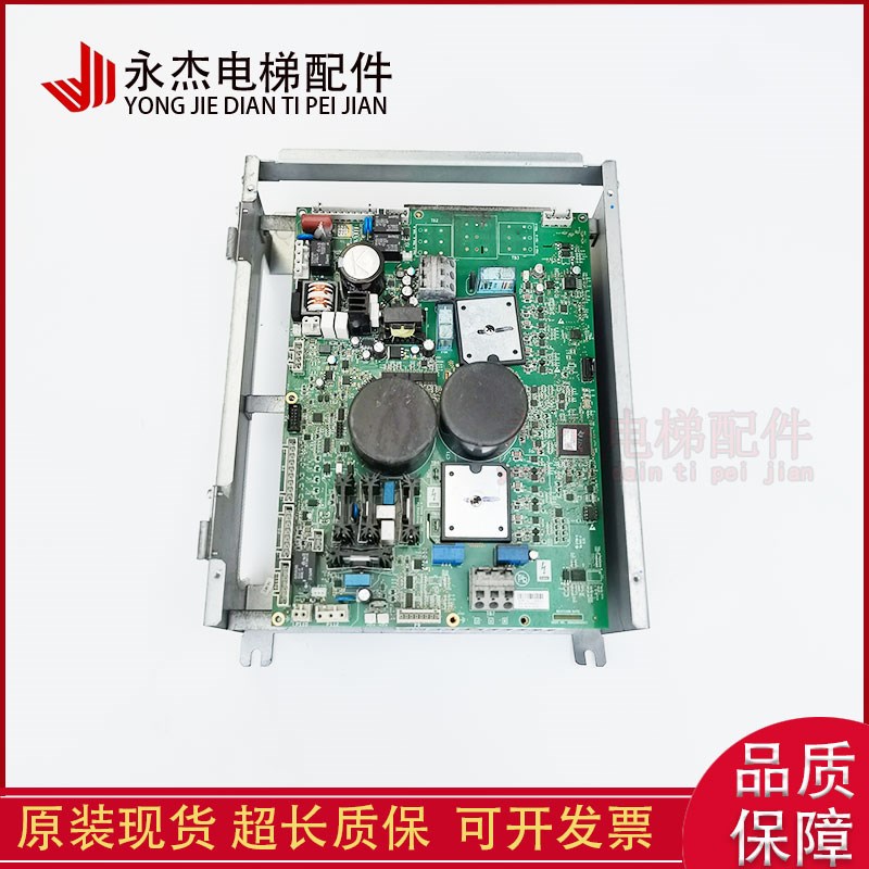 奥的斯电梯变频器LRU-403/ACD4-MR西子KCA21305ACB1/B3402驱动板