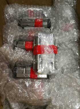 HPP180电子锯锯车升降滑块4006102585