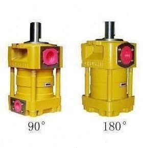 NT2-G10F G12F G16F NT3-G20F G25F G32F NT4-G40F G50F G63F油泵