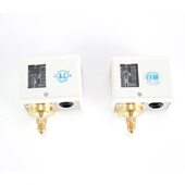 江心常恒佳先蒸汽发生器压力控制器配件锅炉配件发生器配件