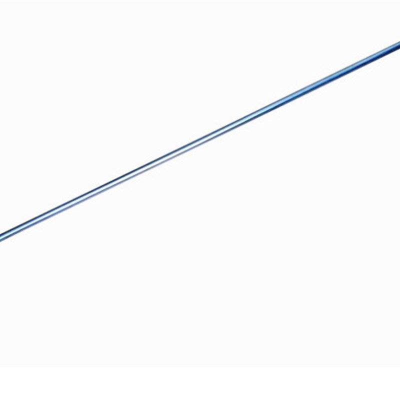 价格面议L型标准皮托管 LPT-08-600 毕托L管 直径8MM 长600MM