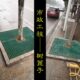 玻璃钢树池篦子拼接格栅护树板树穴盖板绿化园林护树池护栏树围子