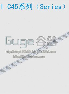 紫铜汇流排1P-40A/铜截面1.2*5/C45型DZ47,NBE7空开配电箱母线排