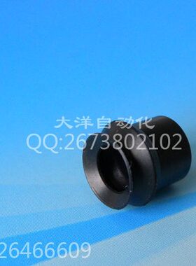 妙德真空吸盘PJG-6-NE PJG-8-NE PJG-10-NE PJG-15-NE PJG-20-NE