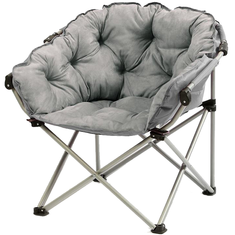 8V简约现代折叠懒人沙发椅宿舍阳台寝室卧室单人休闲电脑椅靠背躺