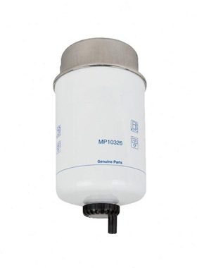 船用柴油滤清器35-807256机油滤芯LF3630