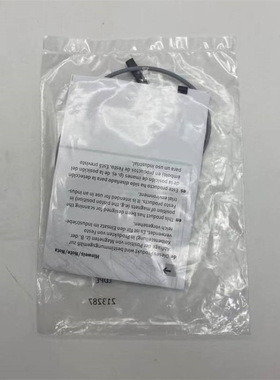 FESTO费斯托磁阻式接近开关SMT-10M-PS-24V-E-0.3-L-M8D 551375