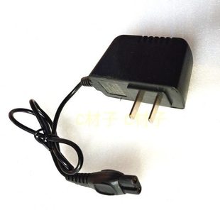 G59 壹明王专用头灯G60 G60A L90A G58双孔探照灯冲充电器线 C30