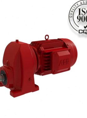 源头厂家GRXF127/GRXF157/GRS97/GRS107/GRS137/GRS147GF速机